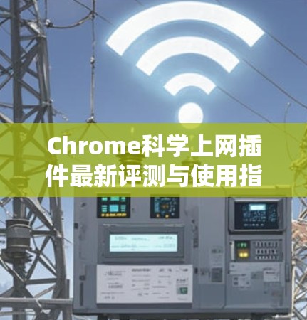 Chrome科学上网插件最新评测与使用指南