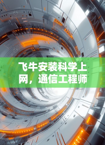 飞牛安装科学上网，通信工程师的实用指南