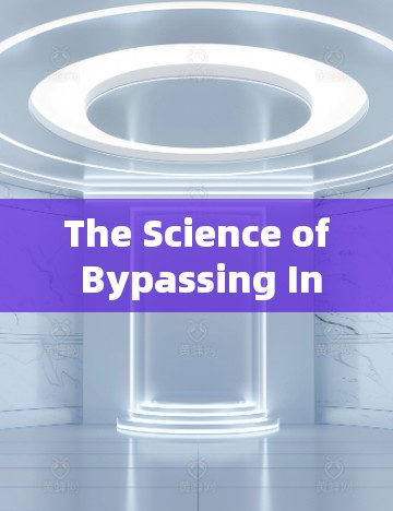 The Science of Bypassing Internet Censorship:A Technical Perspective